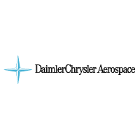 Download DaimlerChrysler Aerospace