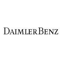 Download Daimler Benz