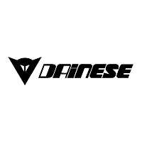 Download Dainese