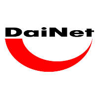Download Dainet