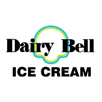 Download Dairy Bell Ice Cream