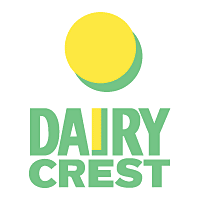 Descargar Dairy Crest