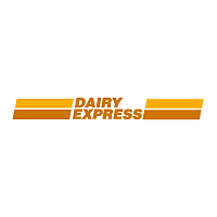 Descargar Dairy Express