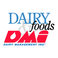 Dairy Foods & DMI