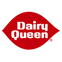Download Dairy Queen