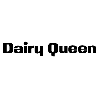 Download Dairy Queen