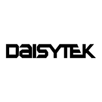 Download Daisytek