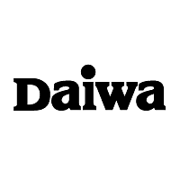 Download Daiwa