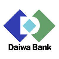 Descargar Daiwa Bank