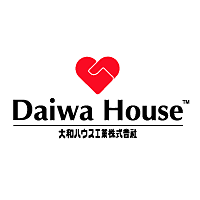 Descargar Daiwa House