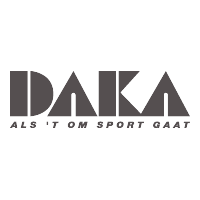 Download Daka Sport