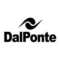 DalPonte