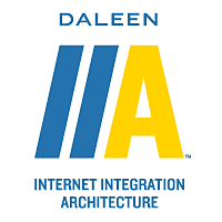 Download Daleen IIA