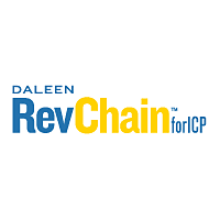 Download Daleen RevChain for ICP