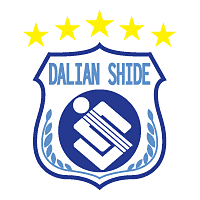 Download Dalian Shide