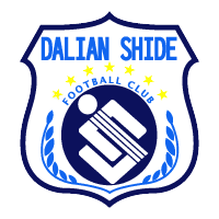 Download Dalian Shide FC