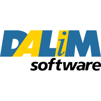 Download Dalim Software