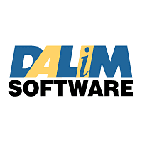 Descargar Dalim Software