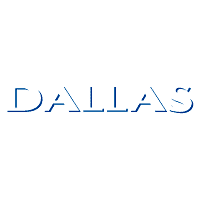 Descargar Dallas