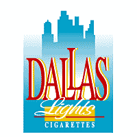 Download Dallas Lights