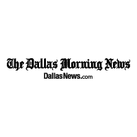 Download Dallas Morning News