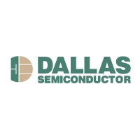 Descargar Dallas Semiconductor