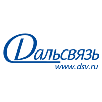 Download Dalsvyaz