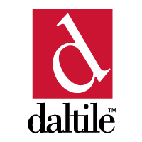 Download Daltile