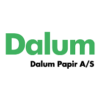 Download Dalum