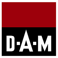 Download Dam