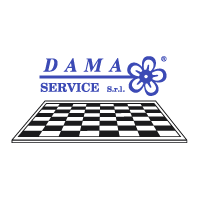 Download Dama Service s.r.l.
