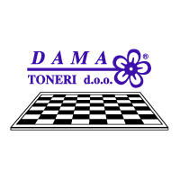 Download Dama Toneri d.o.o.
