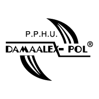 Damaalex-Pol