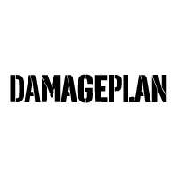 Download Damageplan