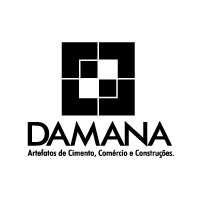 Download Damana