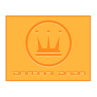Download Damani Dada