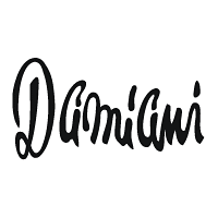 Download Damiani