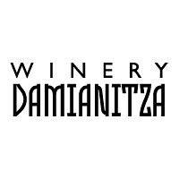 Download Damianitza