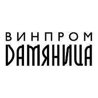 Download Damianitza
