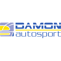 Download Damon Autospot