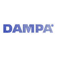 Download Dampa