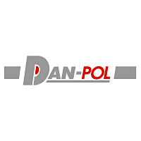 Download Dan-Pol