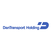 DanTransport Holding
