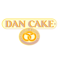 Descargar Dan Cake