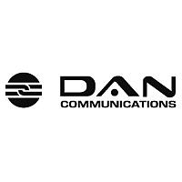 Download Dan Communications