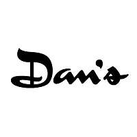 Download Dan s