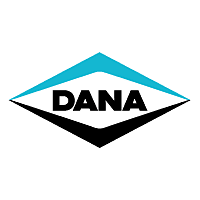 Download Dana