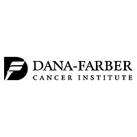 Download Dana-Farber