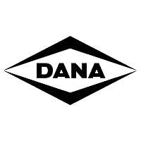 Download Dana