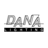 Download Dana Lighting